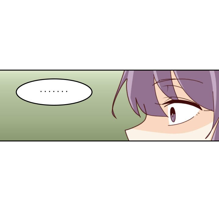 《他们的校园生活》40 第7页