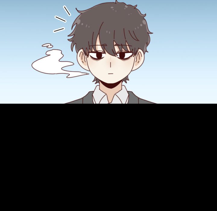 《他们的校园生活》44 第13页
