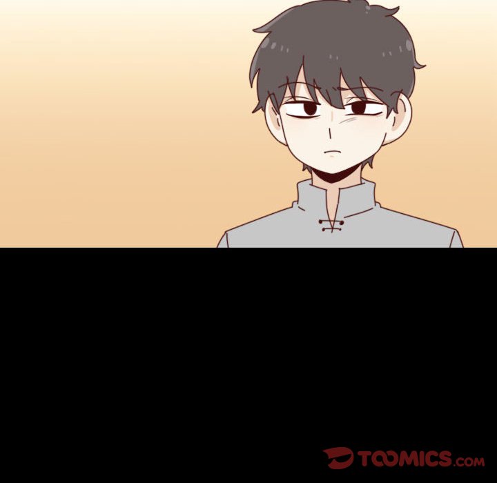 《他们的校园生活》44 第30页