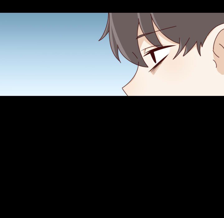 《他们的校园生活》44 第35页