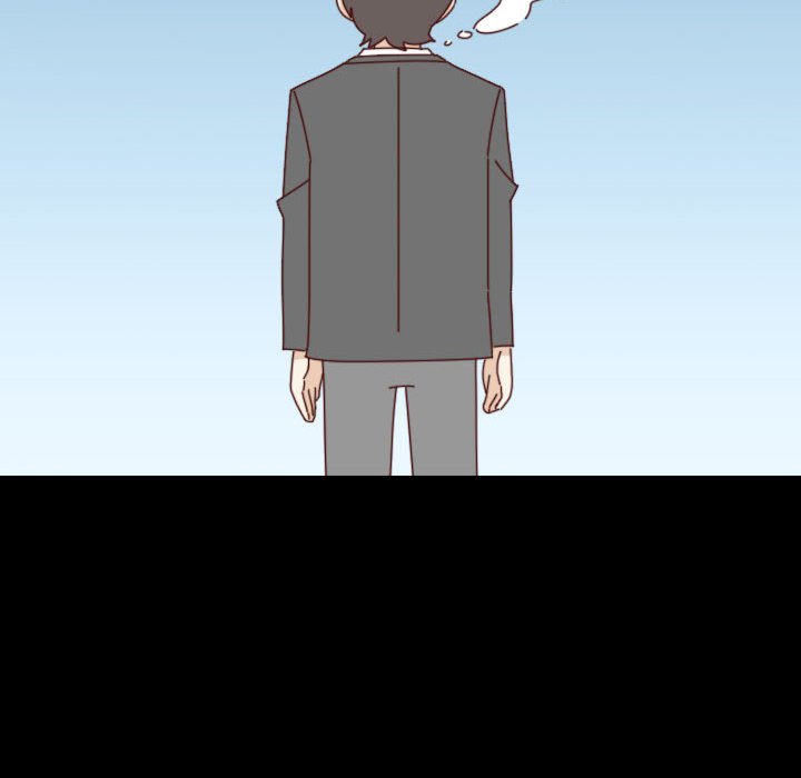 《他们的校园生活》44 第6页