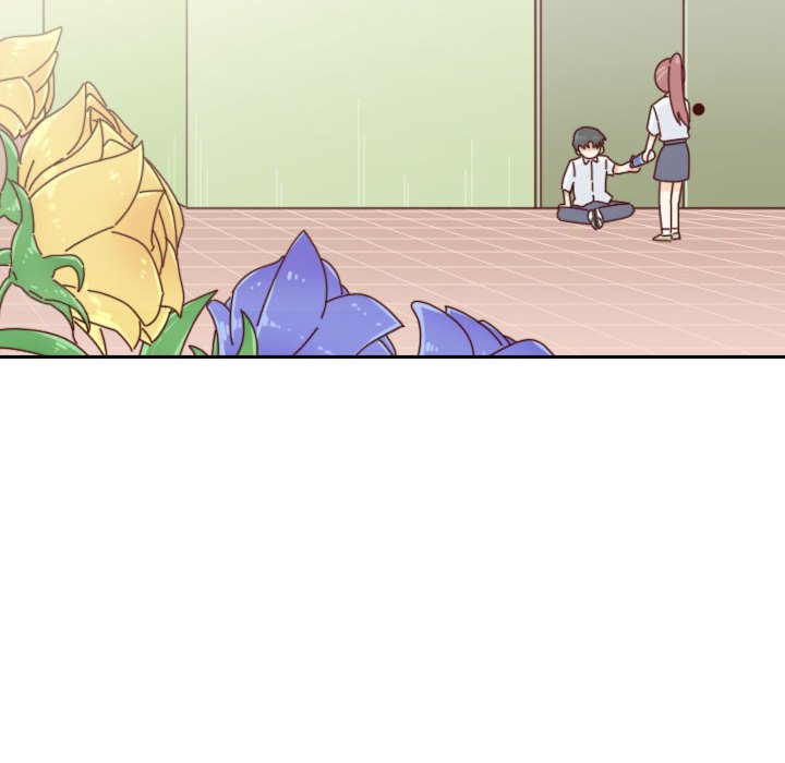 《他们的校园生活》43 第34页
