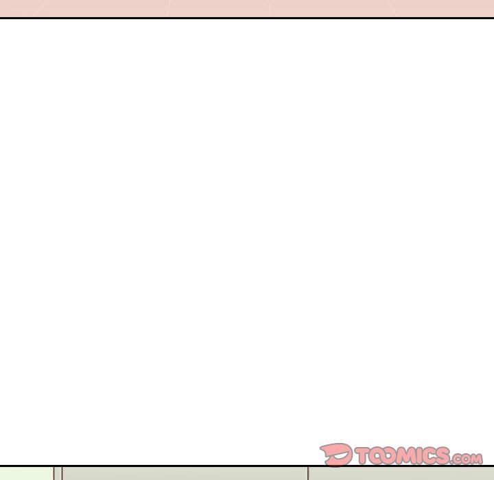 《他们的校园生活》43 第39页