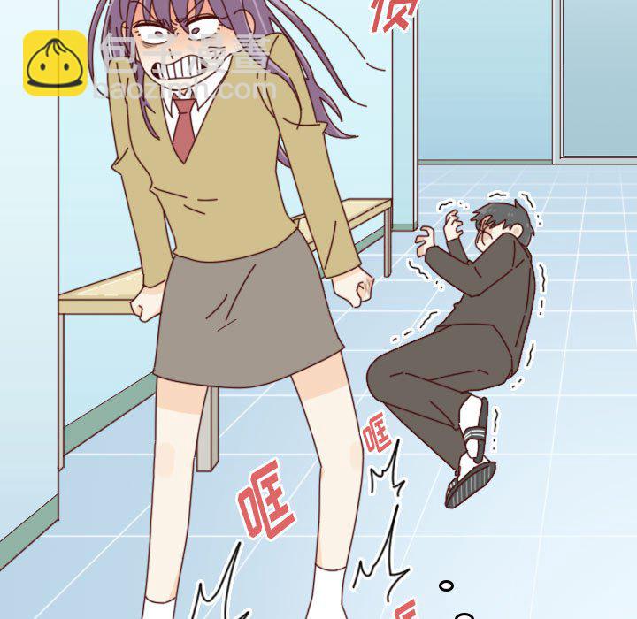 《他们的校园生活》42 第27页