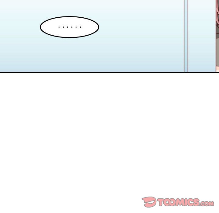 《他们的校园生活》42 第30页