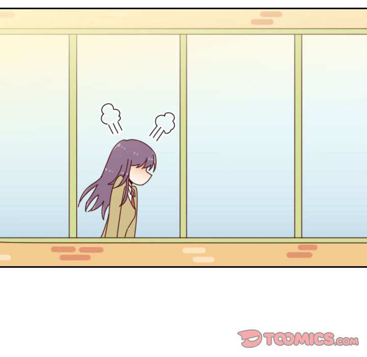 《他们的校园生活》42 第39页