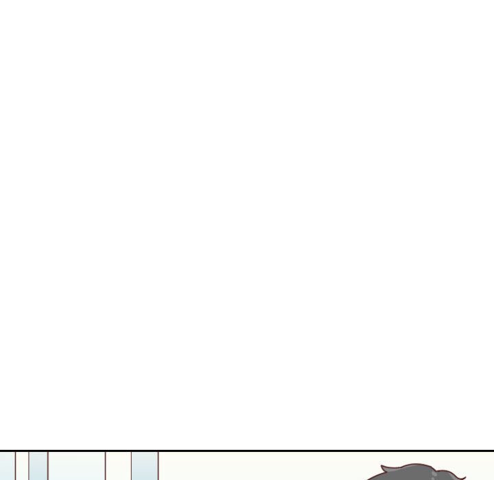 《他们的校园生活》42 第5页
