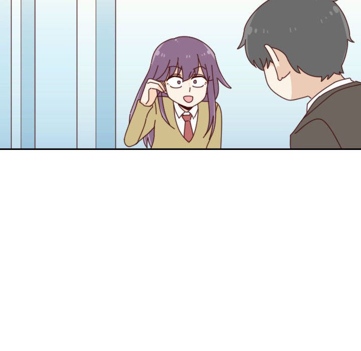 《他们的校园生活》42 第6页