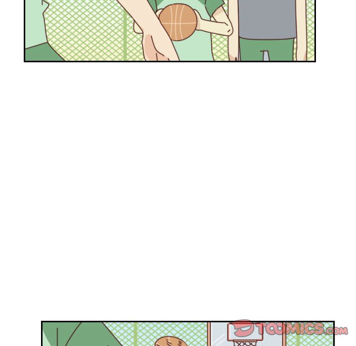 《他们的校园生活》48 第10页