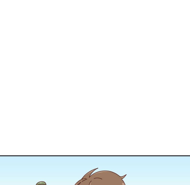 《他们的校园生活》48 第12页