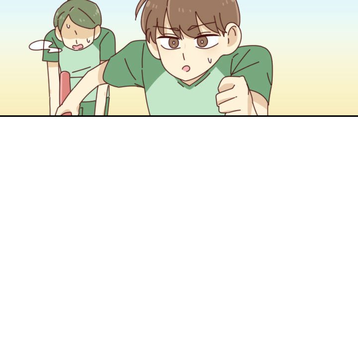 《他们的校园生活》48 第13页
