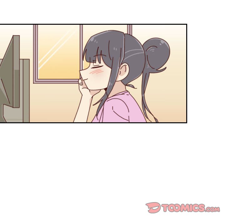 《他们的校园生活》48 第18页