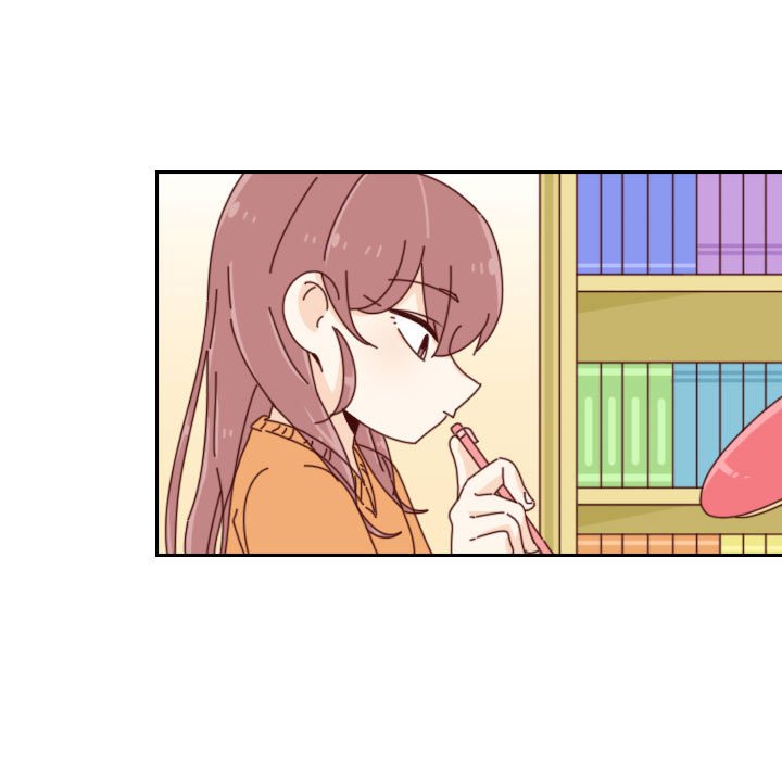 《他们的校园生活》48 第19页