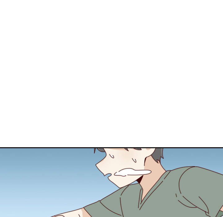 《他们的校园生活》48 第21页