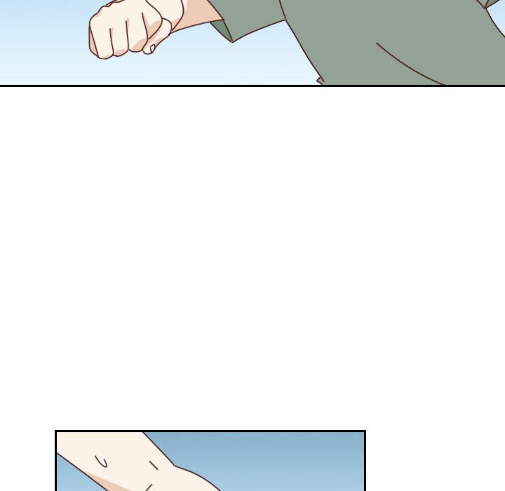 《他们的校园生活》48 第22页