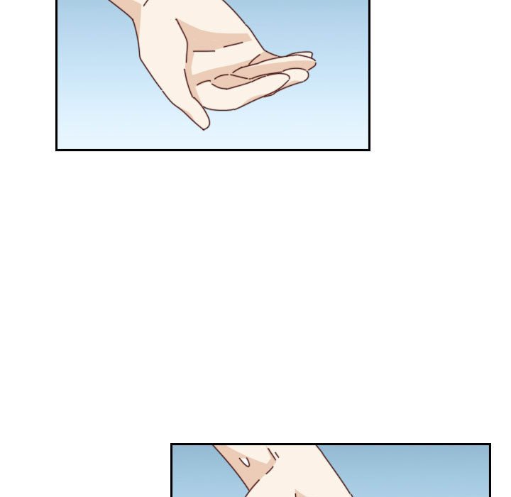 《他们的校园生活》48 第23页