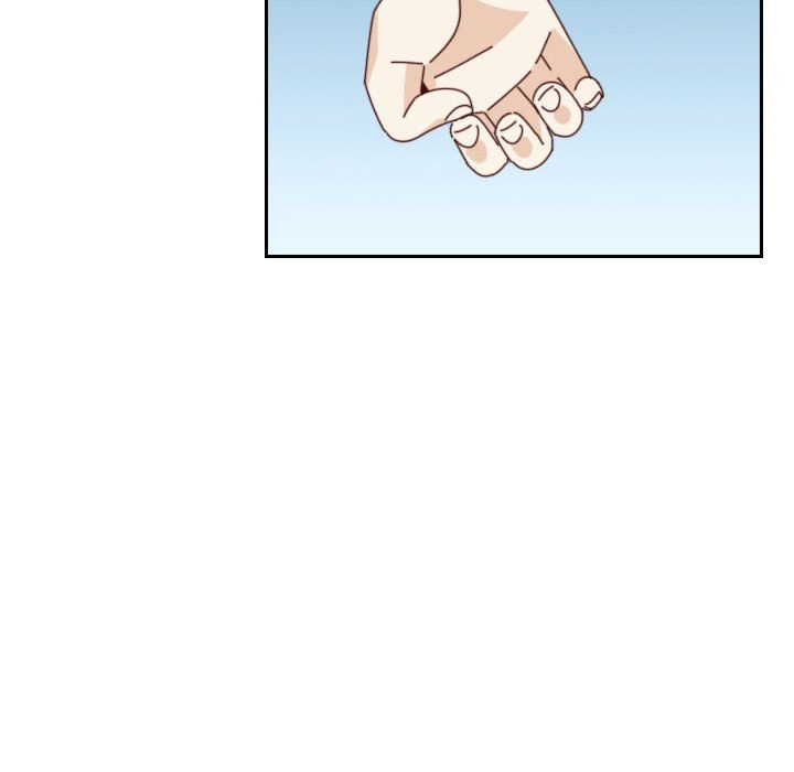 《他们的校园生活》48 第24页
