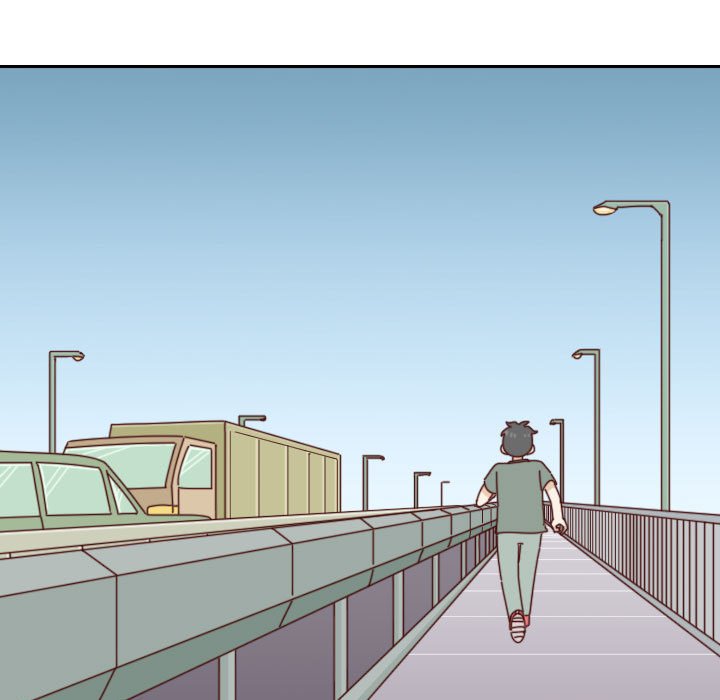 《他们的校园生活》48 第25页
