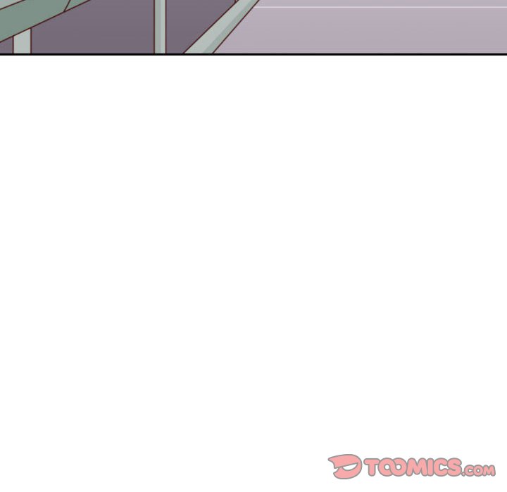 《他们的校园生活》48 第26页