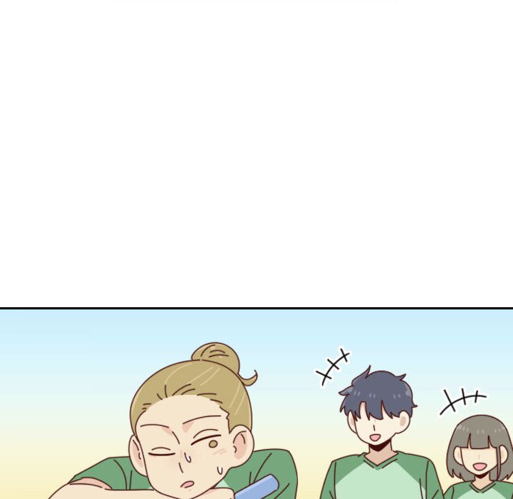 《他们的校园生活》48 第6页