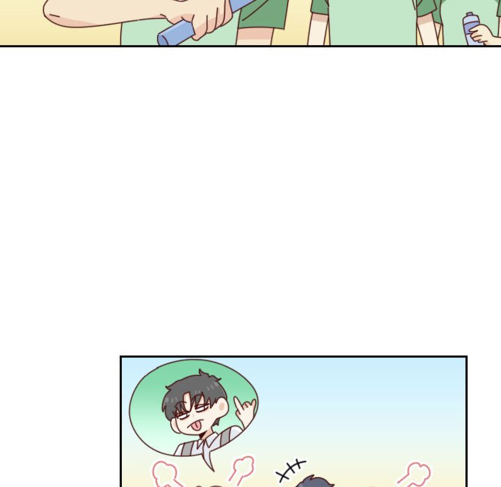 《他们的校园生活》48 第7页
