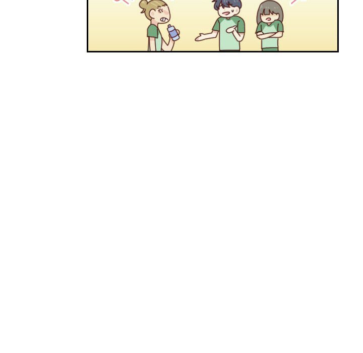 《他们的校园生活》48 第8页
