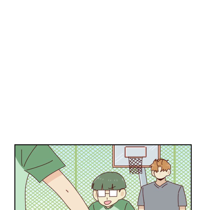 《他们的校园生活》48 第9页