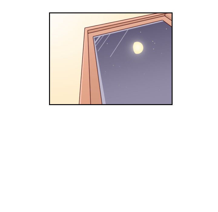 《他们的校园生活》47 第22页