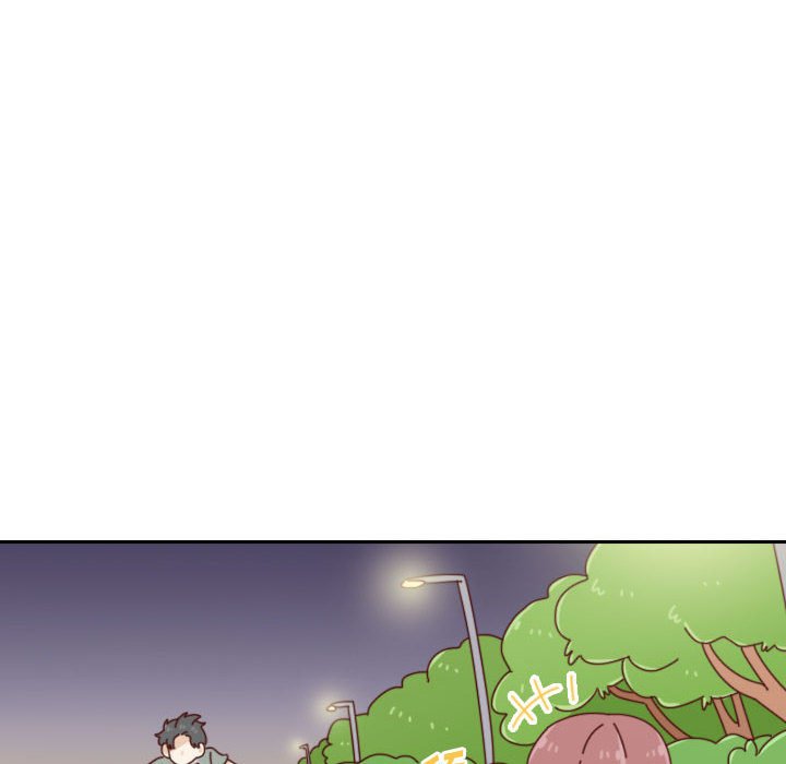 《他们的校园生活》47 第34页