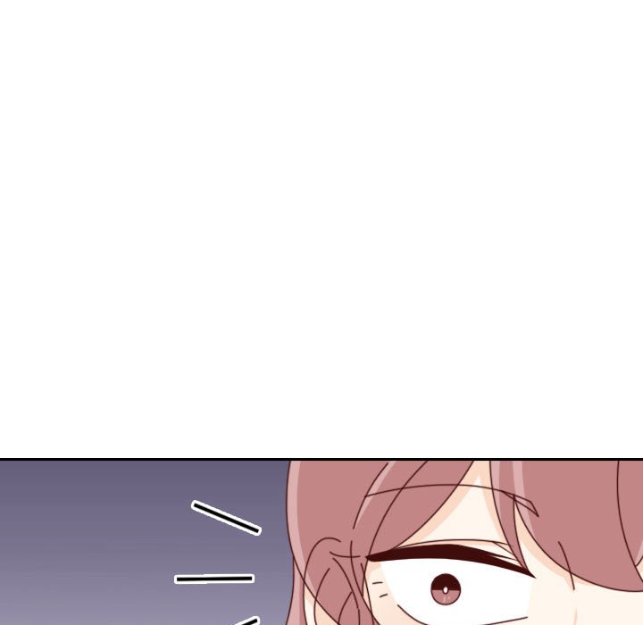 《他们的校园生活》47 第37页