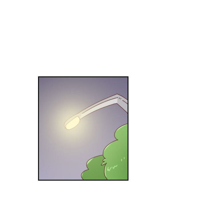 《他们的校园生活》47 第47页