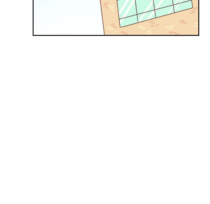 《他们的校园生活》46 第16页