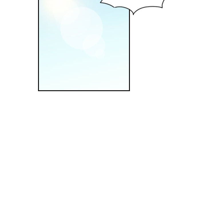 《他们的校园生活》46 第49页