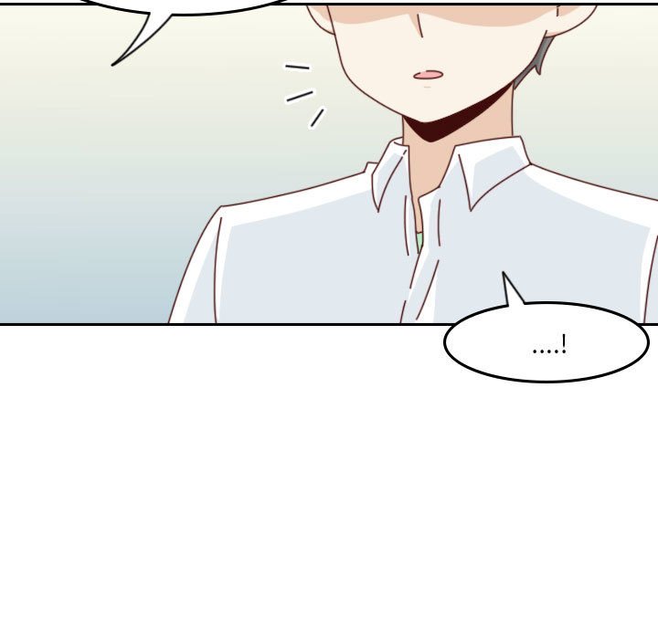 《他们的校园生活》46 第9页