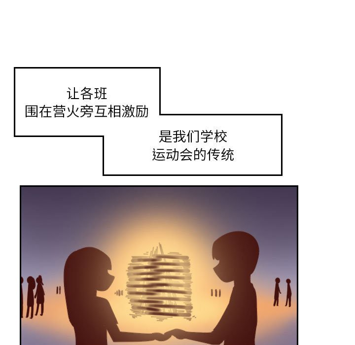 《他们的校园生活》45 第17页