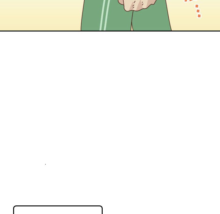 《他们的校园生活》49 第10页