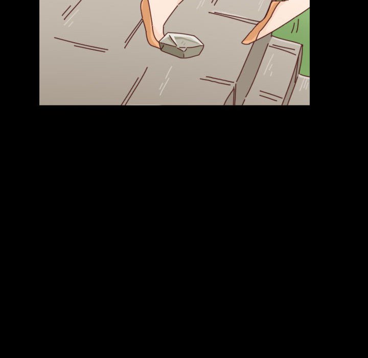 《他们的校园生活》51 第46页