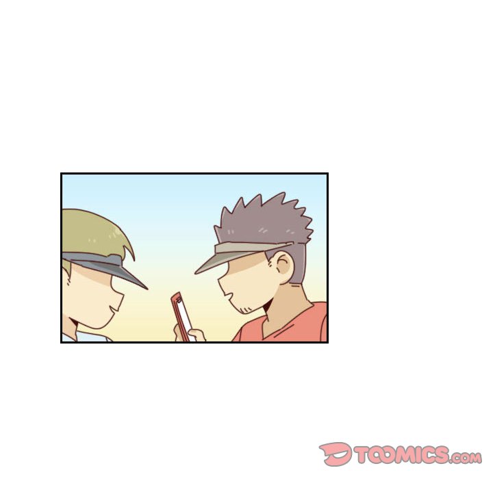 《他们的校园生活》50 第12页
