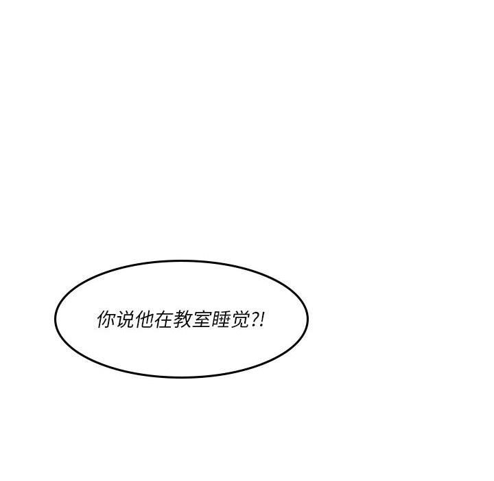 《他们的校园生活》50 第22页