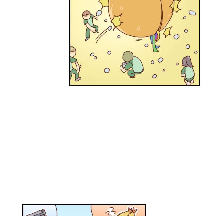 《他们的校园生活》50 第7页