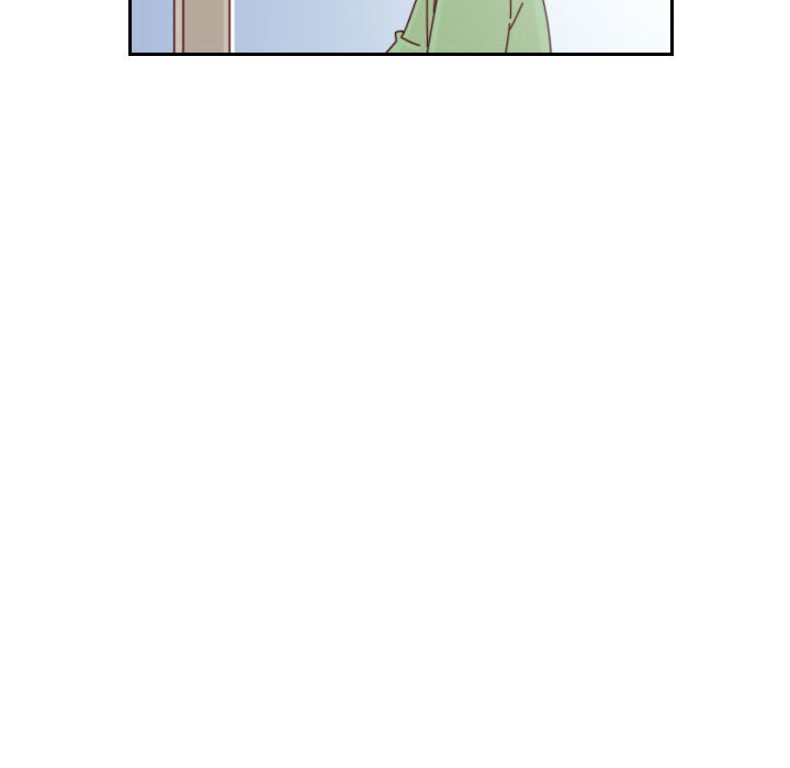 《他们的校园生活》53 第25页