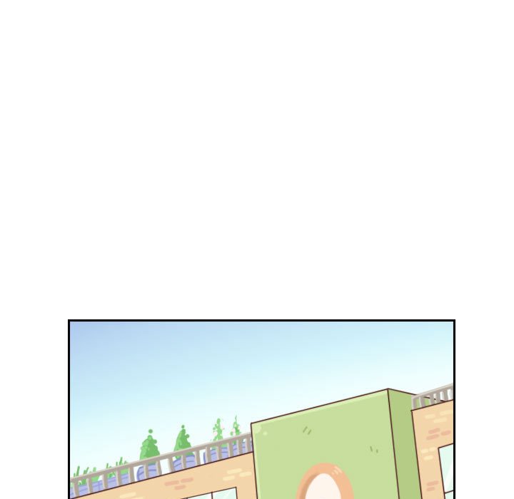 《他们的校园生活》53 第35页