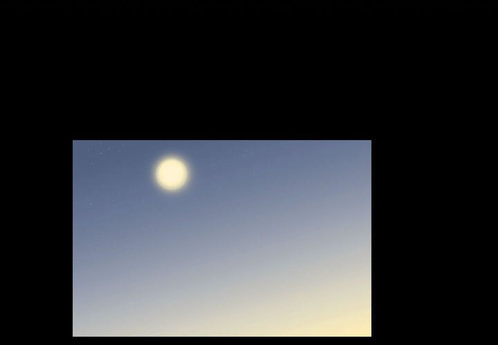 《他们的校园生活》53 第4页