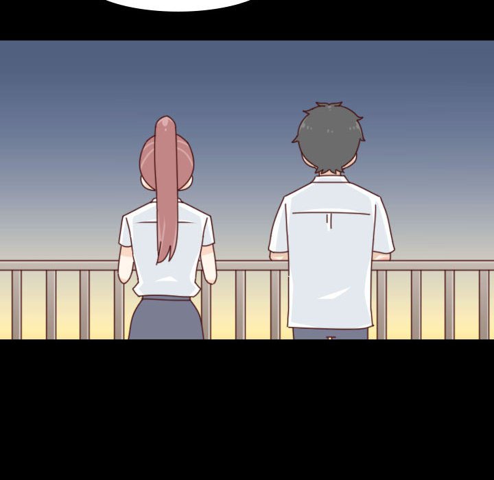 《他们的校园生活》53 第6页