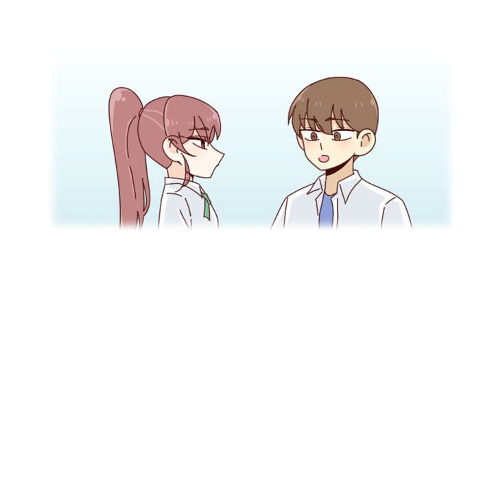 《他们的校园生活》54 第49页