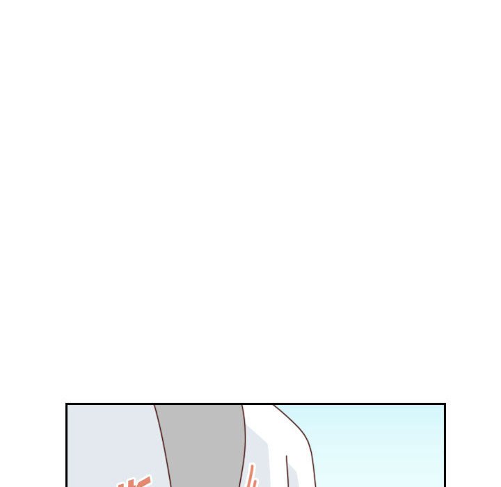 《他们的校园生活》第 55 话 [完结] 第18页