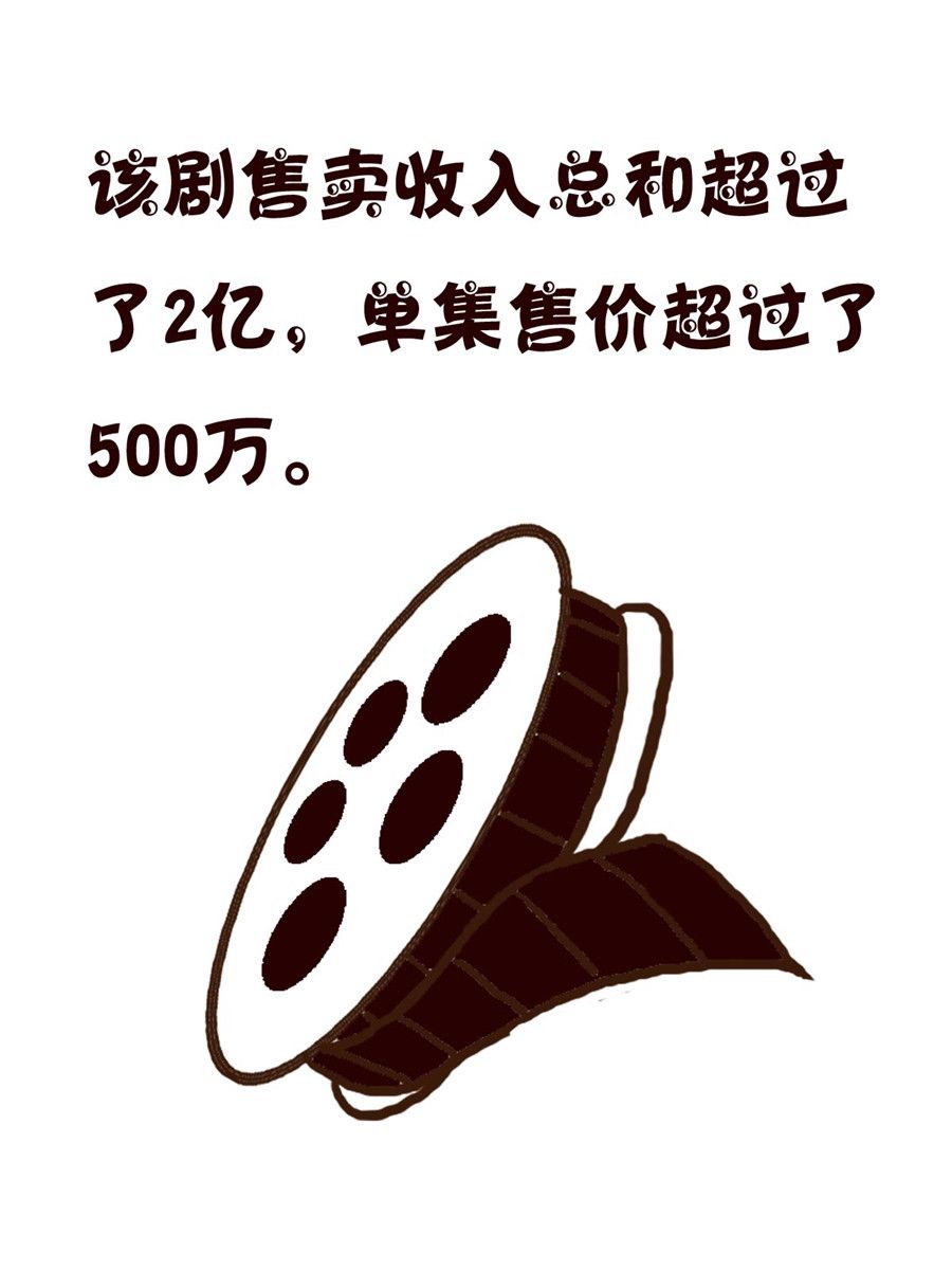 《小小笑话》小小笑话 第11集 第16页