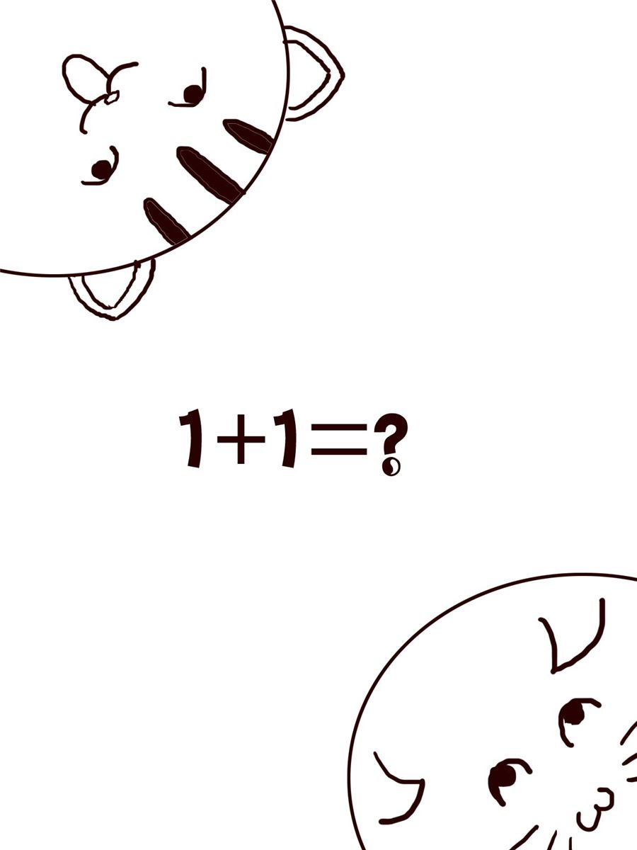 《小小笑话》小小笑话 第30集 第2页
