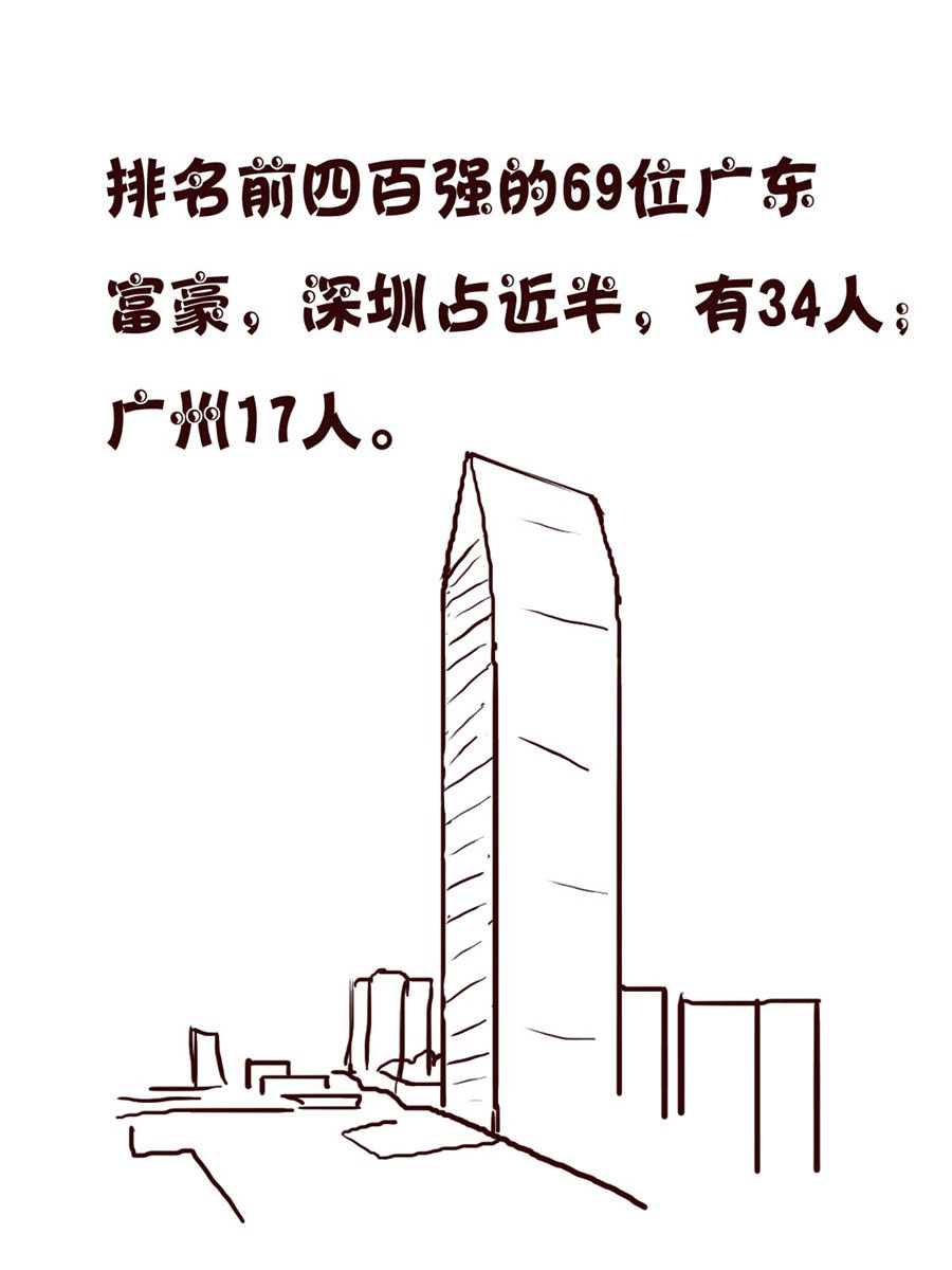 《小小笑话》小小笑话 第32集 第16页