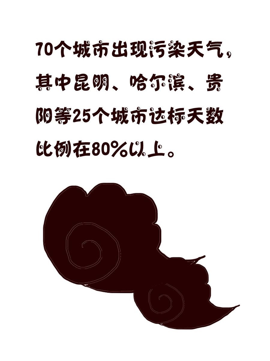 《小小笑话》小小笑话 第38集 第15页